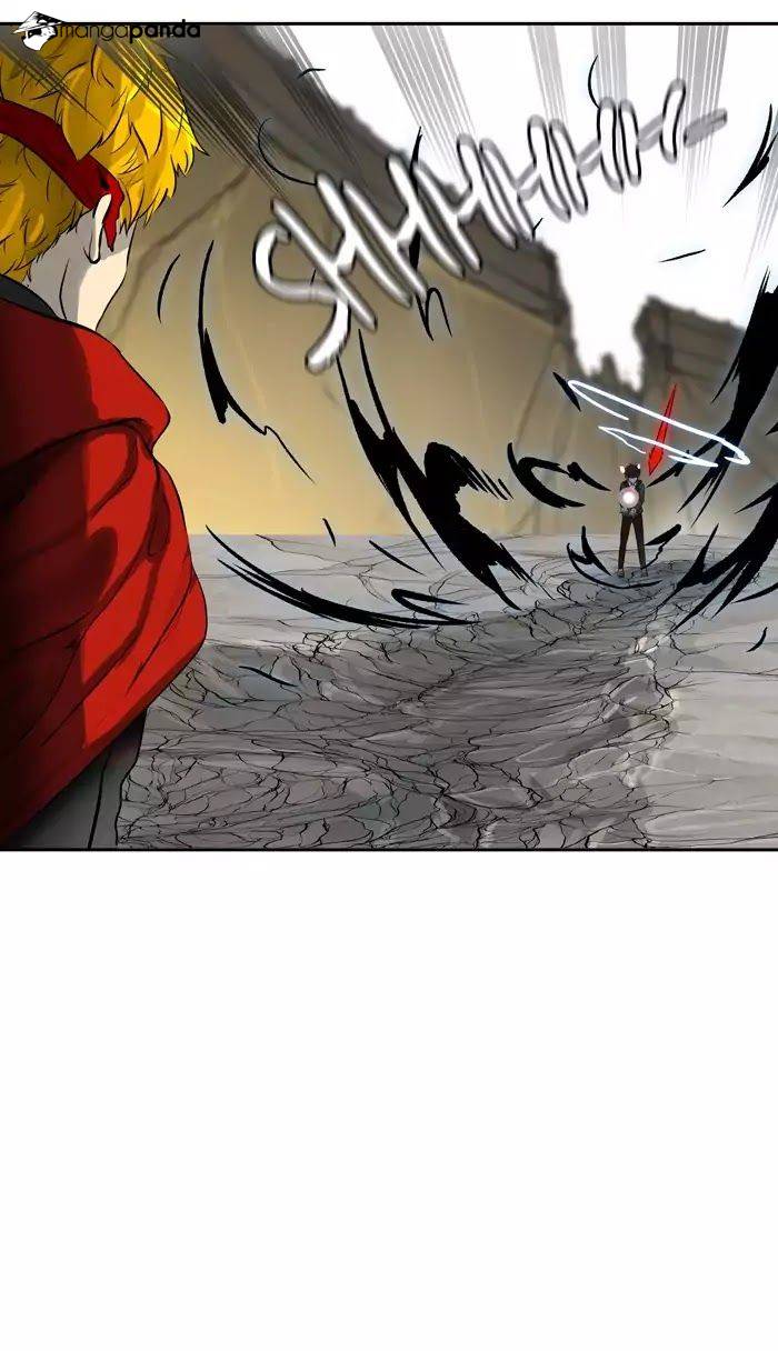 Tower of God Chapter 382 image 080